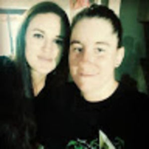 Meet your Posher, Ami